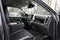 2022 RAM 1500 Laramie 4x4 Crew Cab 57 Box