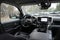 2022 RAM 1500 Laramie 4x4 Crew Cab 57 Box