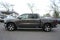 2022 RAM 1500 Laramie 4x4 Crew Cab 57 Box