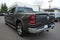 2022 RAM 1500 Laramie 4x4 Crew Cab 57 Box