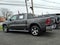 2022 RAM 1500 Laramie 4x4 Crew Cab 57 Box