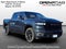 2026 RAM 1500 Laramie 4x4 Crew Cab 57 Box