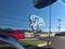 2026 RAM 1500 Laramie 4x4 Crew Cab 57 Box