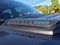 2026 RAM 1500 Laramie 4x4 Crew Cab 57 Box