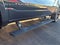 2026 RAM 1500 Laramie 4x4 Crew Cab 57 Box
