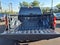 2026 RAM 1500 Laramie 4x4 Crew Cab 57 Box