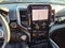 2026 RAM 1500 Laramie 4x4 Crew Cab 57 Box