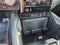 2026 RAM 1500 Laramie 4x4 Crew Cab 57 Box