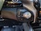 2026 RAM 1500 Laramie 4x4 Crew Cab 57 Box