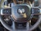 2026 RAM 1500 Laramie 4x4 Crew Cab 57 Box