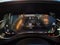 2026 RAM 1500 Laramie 4x4 Crew Cab 57 Box