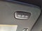 2026 RAM 1500 Laramie 4x4 Crew Cab 57 Box