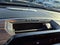 2026 RAM 1500 Laramie 4x4 Crew Cab 57 Box