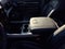 2026 RAM 1500 Laramie 4x4 Crew Cab 57 Box