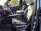 2026 RAM 1500 Laramie 4x4 Crew Cab 57 Box