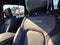 2026 RAM 1500 Laramie 4x4 Crew Cab 57 Box