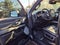 2026 RAM 1500 Laramie 4x4 Crew Cab 57 Box