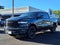 2026 RAM 1500 Laramie 4x4 Crew Cab 57 Box