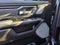 2026 RAM 1500 Laramie 4x4 Crew Cab 57 Box