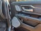 2026 RAM 1500 Laramie 4x4 Crew Cab 57 Box