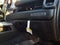 2026 RAM 1500 Laramie 4x4 Crew Cab 57 Box