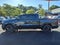 2026 RAM 1500 Laramie 4x4 Crew Cab 57 Box