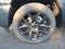 2026 RAM 1500 Laramie 4x4 Crew Cab 57 Box