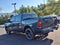 2026 RAM 1500 Laramie 4x4 Crew Cab 57 Box