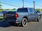 2026 RAM 1500 Laramie 4x4 Crew Cab 57 Box