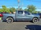 2026 RAM 1500 Laramie 4x4 Crew Cab 57 Box