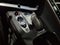 2024 Chevrolet Corvette 2dr Stingray Cpe w/1LT