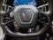 2024 Chevrolet Corvette 2dr Stingray Cpe w/1LT