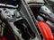 2024 Chevrolet Corvette 2dr Stingray Cpe w/1LT