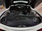 2024 Chevrolet Corvette 2dr Stingray Cpe w/1LT