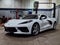 2024 Chevrolet Corvette 2dr Stingray Cpe w/1LT