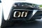 2024 Chevrolet Corvette 2dr Stingray Cpe w/1LT