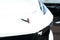 2024 Chevrolet Corvette 2dr Stingray Cpe w/1LT