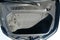 2024 Chevrolet Corvette 2dr Stingray Cpe w/1LT