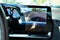 2024 Chevrolet Corvette 2dr Stingray Cpe w/1LT