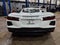 2024 Chevrolet Corvette 2dr Stingray Cpe w/1LT