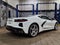 2024 Chevrolet Corvette 2dr Stingray Cpe w/1LT