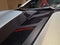 2021 Chevrolet Corvette 2dr Stingray Cpe w/2LT
