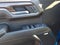 2024 Chevrolet Silverado 1500 4WD Crew Cab 147 RST