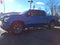 2024 Chevrolet Silverado 1500 4WD Crew Cab 147 RST