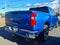 2024 Chevrolet Silverado 1500 4WD Crew Cab 147 RST