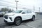 2024 Chevrolet Traverse 4dr LT w/1LT