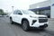 2024 Chevrolet Traverse 4dr LT w/1LT