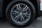 2024 Chevrolet Traverse 4dr LT w/1LT