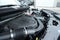 2024 Chevrolet Traverse 4dr LT w/1LT