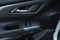 2024 Chevrolet Traverse 4dr LT w/1LT